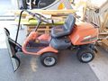 HUSQUARNA Rider 13C - Rasenm�her & Sensen - Bild 1