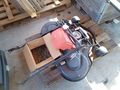 HUSQUARNA Rider 13C - Rasenm�her & Sensen - Bild 2