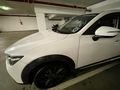 Mazda Weitere - Autos Mazda - Bild 3