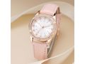 Damen Armband Uhr - Damen Armbanduhren - Bild 1