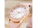 Damen Armband Uhr - Damen Armbanduhren - Bild 2