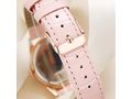 Damen Armband Uhr - Damen Armbanduhren - Bild 3