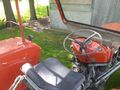 Massey Ferguson 35FE - Traktoren & Schlepper - Bild 5