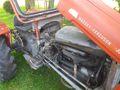 Massey Ferguson 35FE - Traktoren & Schlepper - Bild 6