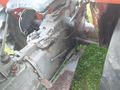 Massey Ferguson 35FE - Traktoren & Schlepper - Bild 8