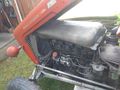 Massey Ferguson 35FE - Traktoren & Schlepper - Bild 9