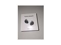Samsung galaxy buds fe - Headsets - Bild 1