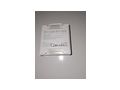 Samsung galaxy buds fe - Headsets - Bild 2
