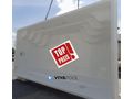 GFK Pool Madagaskar 6x3 10m Schwimmbecken T�V - Pools - Bild 1