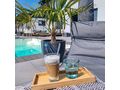 GFK Pool Madagaskar 6x3 10m Schwimmbecken T�V - Pools - Bild 6