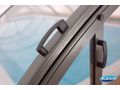 Pool�berdachung gfk Pool Dach Klasik Clear B - Pools - Bild 2