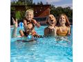Gartenbecken GFK POOL Tuluza 6x3 Einbaubecken - Pools - Bild 8