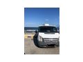 Ford Transit - Autos Ford - Bild 5