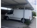 Ford Transit - Autos Ford - Bild 9