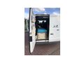 Ford Transit - Autos Ford - Bild 8