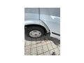 Ford Transit - Autos Ford - Bild 10
