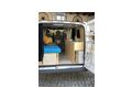 Ford Transit - Autos Ford - Bild 4