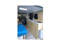 Ford Transit - Autos Ford - Bild 3