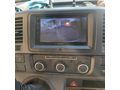 VW T5 - Autos VW - Bild 11