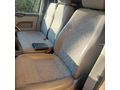 VW T5 - Autos VW - Bild 13