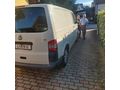 VW T5 - Autos VW - Bild 3