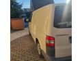 VW T5 - Autos VW - Bild 4