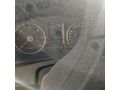 VW T5 - Autos VW - Bild 5