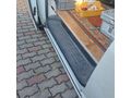 VW T5 - Autos VW - Bild 6