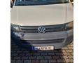 VW T5 - Autos VW - Bild 7