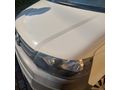 VW T5 - Autos VW - Bild 8