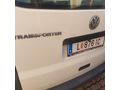 VW T5 - Autos VW - Bild 9