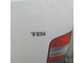 VW T5 - Autos VW - Bild 10