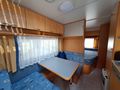 Knaus Eifelland Holiday 520TKM - Wohnwagen - Bild 5