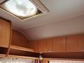 Knaus Eifelland Holiday 520TKM - Wohnwagen - Bild 6