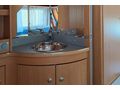Knaus Eifelland Holiday 520TKM - Wohnwagen - Bild 8