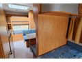 Knaus Eifelland Holiday 520TKM - Wohnwagen - Bild 9