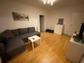 Teilm�blierte 2 Zimmerwohnung Krems - Wohnung mieten - Bild 2