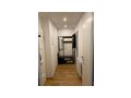 Teilm�blierte 2 Zimmerwohnung Krems - Wohnung mieten - Bild 3