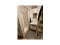Teilm�blierte 2 Zimmerwohnung Krems - Wohnung mieten - Bild 4