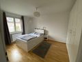Teilm�blierte 2 Zimmerwohnung Krems - Wohnung mieten - Bild 5