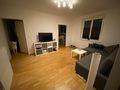 Teilm�blierte 2 Zimmerwohnung Krems - Wohnung mieten - Bild 6