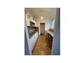 Teilm�blierte 2 Zimmerwohnung Krems - Wohnung mieten - Bild 7