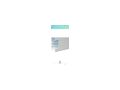 Br�stungskanal 130x70 Gewiss - Baustoffe & Hausbau - Bild 1