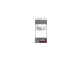 Br�stungskanal 130x70 Gewiss - Baustoffe & Hausbau - Bild 2