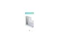 Br�stungskanal 130x70 Gewiss - Baustoffe & Hausbau - Bild 3