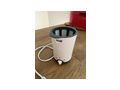 Babykostw�rmer - Ern�hrung & Stillzubeh�r - Bild 1