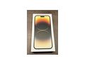 Apple IPhone 14 Pro Max 128GB - Handys & Smartphones - Bild 1