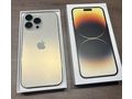 Apple IPhone 14 Pro Max 128GB - Handys & Smartphones - Bild 2