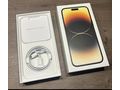 Apple IPhone 14 Pro Max 128GB - Handys & Smartphones - Bild 3