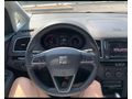 Seat Alhambra Executive 1 4 DSG - Autos Seat - Bild 1